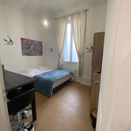 Superbe Appartement Centre Ville Chez Tony Périgueux Dış mekan fotoğraf